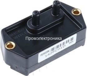 Honeywell 142PC01D