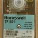 Honeywell TF 801