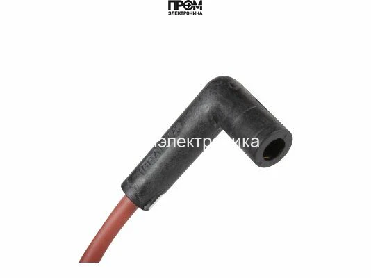 Провод высоковольтный Brahma 16012004