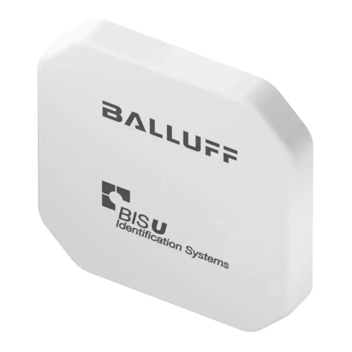 RFID считыватели меток Balluff BIS00TY