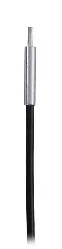 Оптоволоконные кабели для датчиков Wenglor 051-101-102