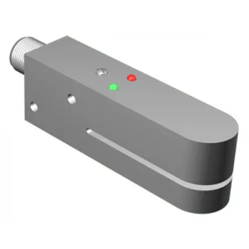 Вилочные датчики ТЕКО OMR NC01A5-43P-R2-LZS4