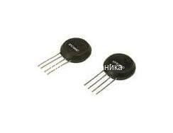 Honeywell XPC0.3DH