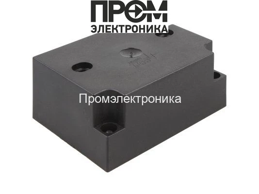 Трансформатор поджига Cofi TRK2-30PVD