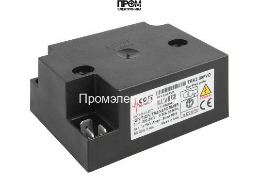 Трансформатор поджига Cofi TRK2-30PVD