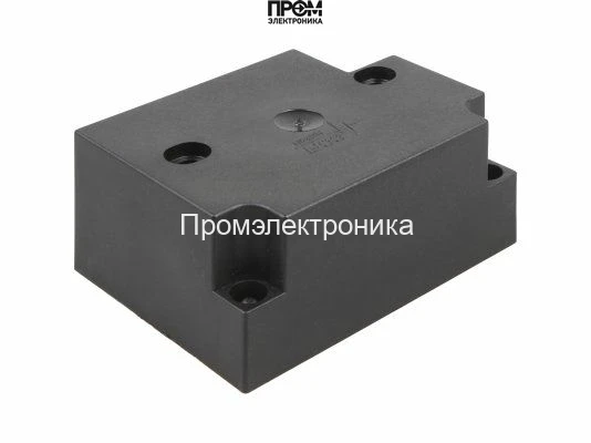 Трансформатор поджига Cofi TRK2-30PVD