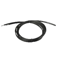 Оптоволоконные кабели для датчиков Pepperl Fuchs KLE-C01-2,2-2,0-K117