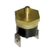 Honeywell 2455RM 80750327