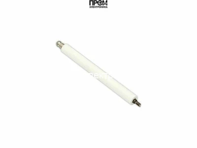 Электрод поджига Ecoflam 149 мм, 65320884