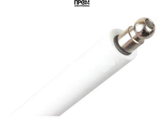 Электрод ионизации 105 мм