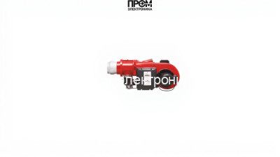 Газодизельная горелка Weishaupt GL 8/0-D, 2, исп. TMD