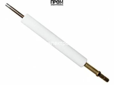 Электрод поджига 120,5 мм