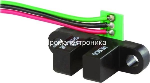 Honeywell SR16C-J8