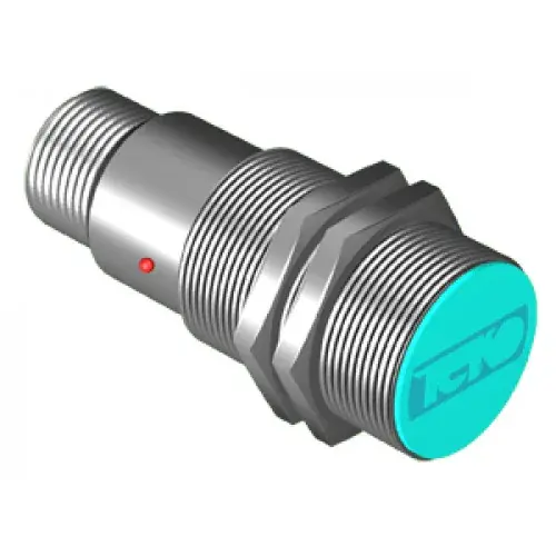 Индуктивные датчики ТЕКО ISB AC7A-31P-10M-ZS4