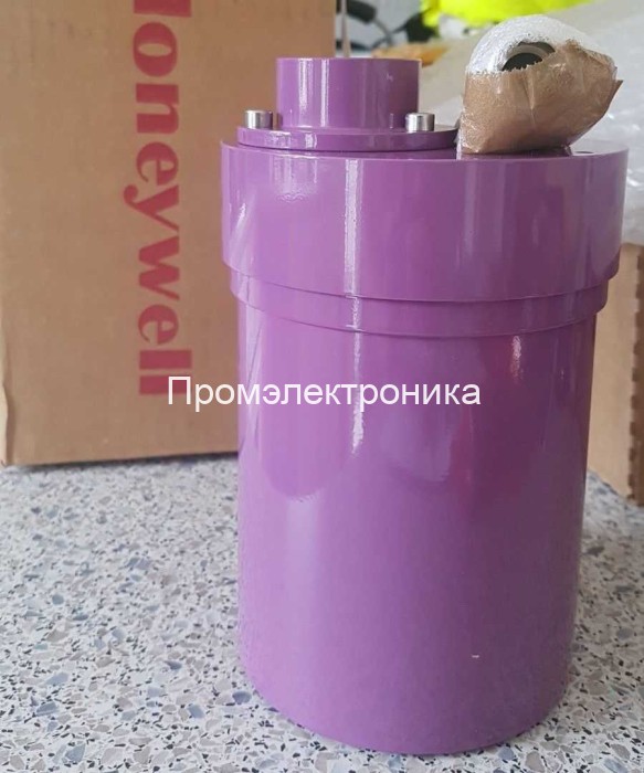 Honeywell C7061F 1003