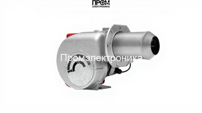 Газовая горелка Flameair FAG 20