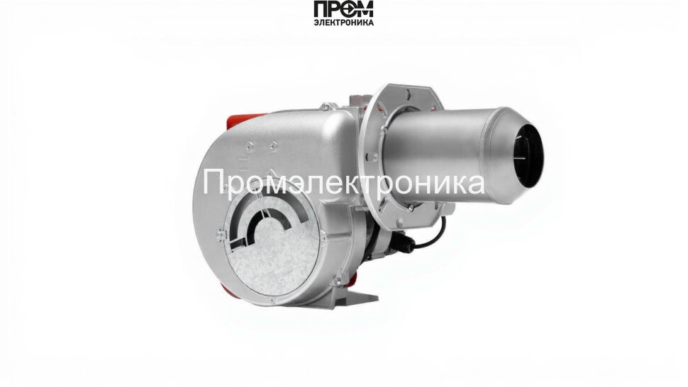Газовая горелка Flameair FAG 20