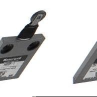 Honeywell 14CE31-3