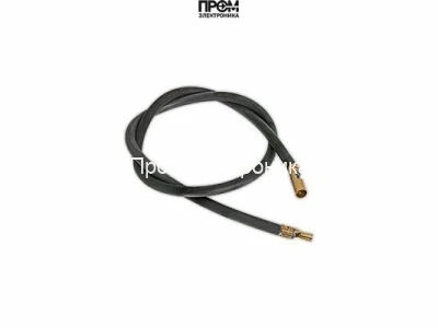 Кабель поджига 620 мм