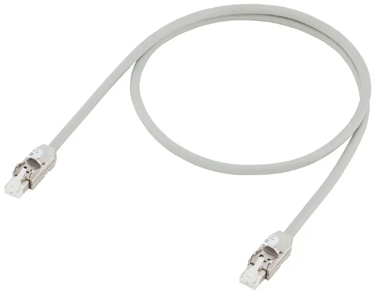 Сигнальный кабель Siemens 6FX2002-1DC00-1HA0