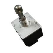 Honeywell 4NT1-3