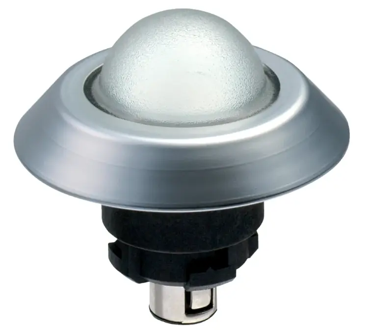 Светодиодные LED индикаторы Schmersal NMEWS