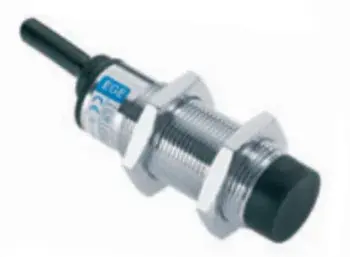 Индуктивные датчики EGE-Elektronik IGM 108 GSP