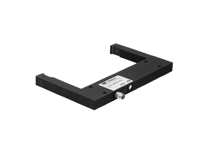 Вилочные датчики Baumer FGUM 120P8001/S35L