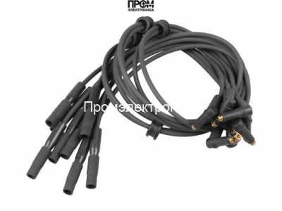 Комплект кабелей поджига 800 мм
