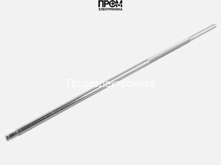 Регулировочный стержень Elco Ø8 x 470 мм, 13010024