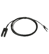 Оптоволоконные кабели для датчиков Pepperl Fuchs KLE-C02-1,25-2,0-K134