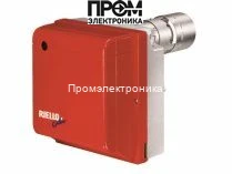 Дизельная горелка Riello BG7.1D