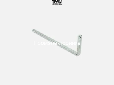 Регулировочный стержень Ecoflam 65073753