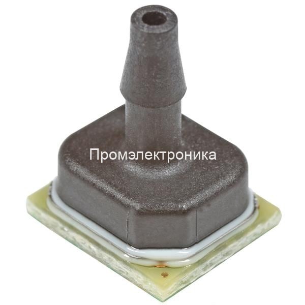 Honeywell ABP2LANT150PG2A3XX