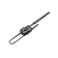 Honeywell 6PA69
