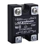 Crydom H12D48125PG