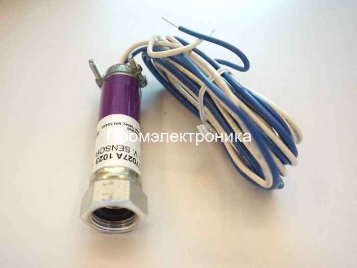 Honeywell C7027A1056