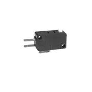 Honeywell V7-2A27E9