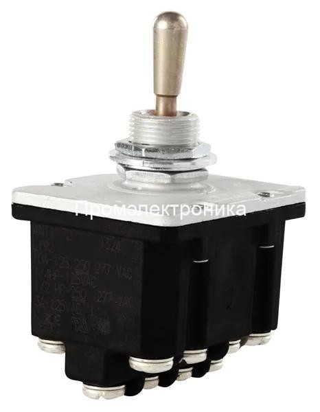Honeywell 4NT1-72