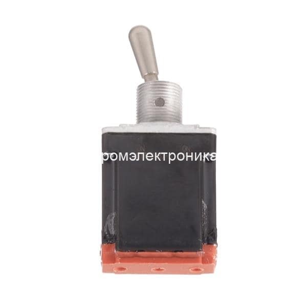 Honeywell 101TL2887-3