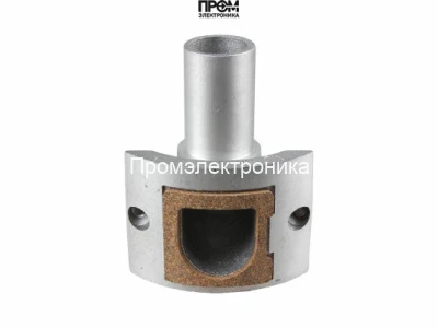 Соединительное колено Riello 3007978