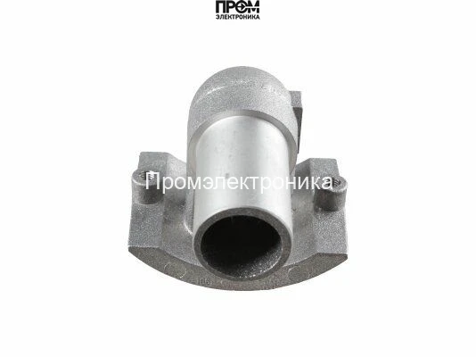 Соединительное колено Riello 3007978