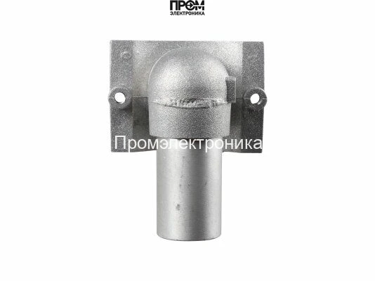 Соединительное колено Riello 3007978