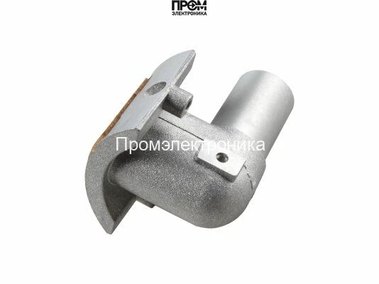 Соединительное колено Riello 3007978