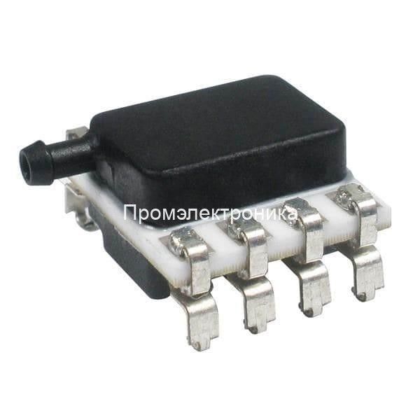 Honeywell HSCMRNT005PGAA5