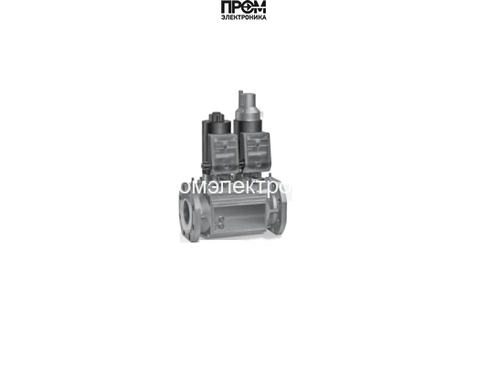 Kromschroder VCS 2E40R/40R05NLWR/PPPP/PPPP 88103083