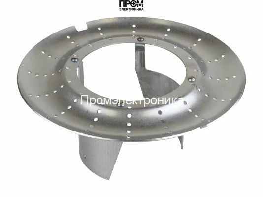 Уравнительный диск Ø270 / 130 мм