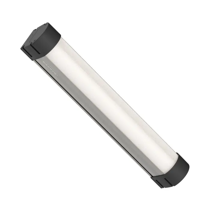 Светодиодное освещение рабочих мест Banner WLB92ZCG550ACT