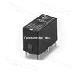 Omron Automation and Safety G3S-201PL-US DC12