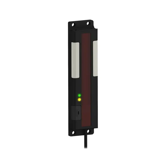 Световые барьеры Banner PVA100P6RQ W/15